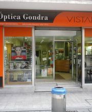optica-gondra-fachada-01.jpg