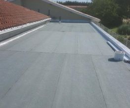 Eurotip image 6
