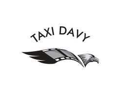 TAXI DAVY image 1