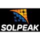 SOLPEAK GmbH