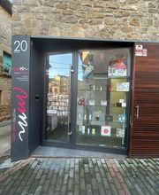 Centro de estética y masaje Marta Molinero imagen 4