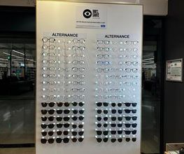 Opticien Krys image 6