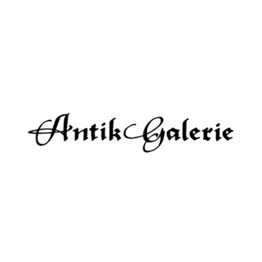 Antik Galerie Poorhosaini