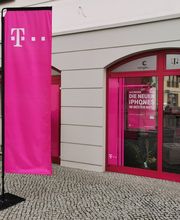 bestformobile (Telekom Partner) Bild 1