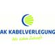 AK Kabelverlegung GmbH