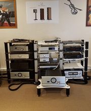 JM Audio image 4