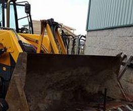 Excavaciones_Dopesa_6.jpg