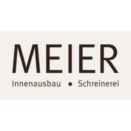 Meier AG
