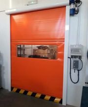 Talleres Tres López imagen 14