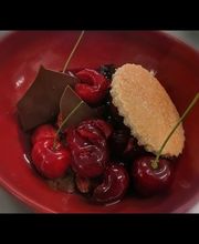 Le Champenois image 6