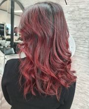 Hallo Coiffure Bild 13