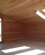 Schmidt architecture Sàrl Bild 4