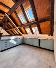 Hettich & Partner AG Bild 10