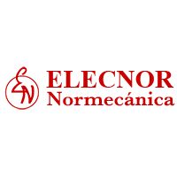 logo-normecanica.png