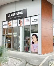 Opticien Biscarrosse | Alain Afflelou image 1