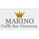 Marino
