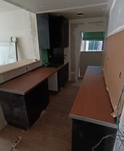 310893441-1-E4lk2DVdBL1785397009776.jpeg