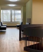 Medifuturus AG Bild 1