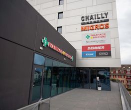 exterieur-de-la-pharmacie-sun-store-lausanne-chailly