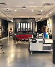 LUMAS Gallery - NY SoHo image 6