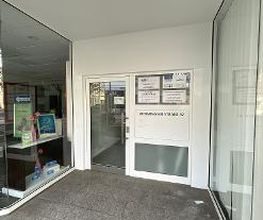 Lohi - Iserlohn | Lohnsteuerhilfe Bayern e. V. Bild 12