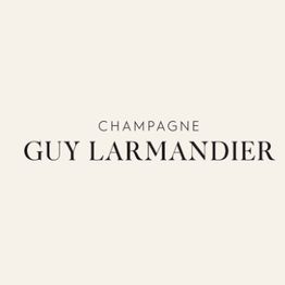 Champagne Guy Larmandier