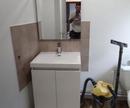 PPER image 12