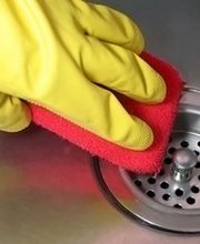 A Votre Service 68 image 1