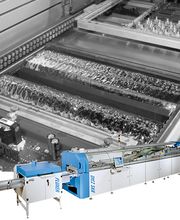 SEHO Systems GmbH Bild 2
