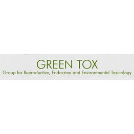 GREEN Tox GmbH