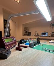 Gallery Cliente