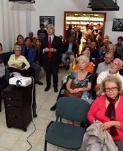 Gallery Cliente