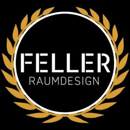 FELLER Raumdesign