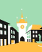 Conrad & Partner Advokatur AG Bild 2