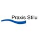 Physiotherapie Praxis Stilu
