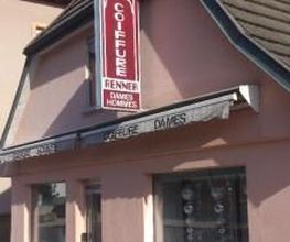Coiffure Renner EI image 1