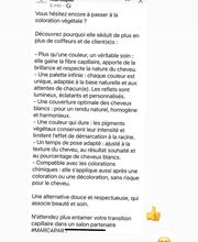 Accroche Coeur image 11