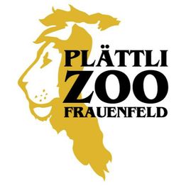 Logo Plättli Zoo