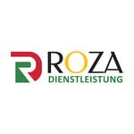 Roza Dienstleistungen