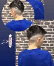 AG Création image 3