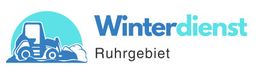 Winterdienst Ruhrgebiet
