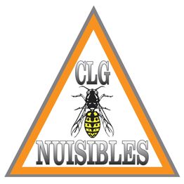 CLG Nuisibles