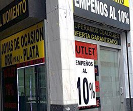 metal-cash-bilbao-joyas-entrada-02.jpg