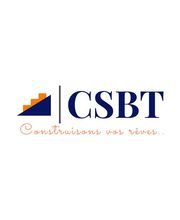 CSBT image 10
