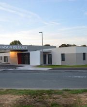 Carrie François image 2