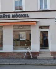 Hörgeräte Möckel Vacha Bild 10