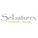 Area Sellasturex