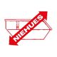 Containerdienst Niehues GmbH