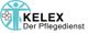 Kelex der Pflegedienst GmbH
