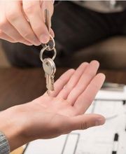 Serfaty Marc image 1